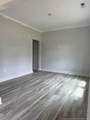 9806 Rockfish Road - Photo 21