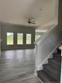 9806 Rockfish Road - Photo 22