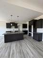 9806 Rockfish Road - Photo 23