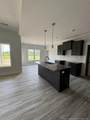 9806 Rockfish Road - Photo 24