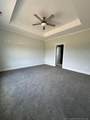 9806 Rockfish Road - Photo 25