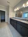 9806 Rockfish Road - Photo 26