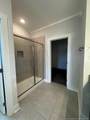 9806 Rockfish Road - Photo 27
