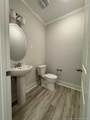 9806 Rockfish Road - Photo 28