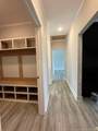 9806 Rockfish Road - Photo 29