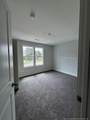 9806 Rockfish Road - Photo 30