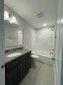 9806 Rockfish Road - Photo 31
