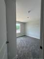 9806 Rockfish Road - Photo 32