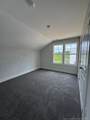 9806 Rockfish Road - Photo 33