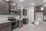9806 Rockfish Road - Photo 6