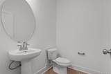 9806 Rockfish Road - Photo 7