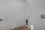 9806 Rockfish Road - Photo 8