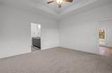 9806 Rockfish Road - Photo 9