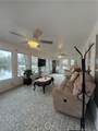 216 Stirling Drive - Photo 10
