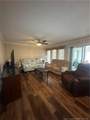 216 Stirling Drive - Photo 11