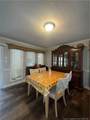216 Stirling Drive - Photo 13