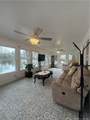 216 Stirling Drive - Photo 9