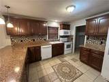 143 Ingleside Drive - Photo 7