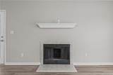 3412 Masters Drive - Photo 10