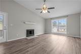 3412 Masters Drive - Photo 11