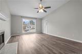 3412 Masters Drive - Photo 12