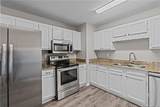 3412 Masters Drive - Photo 14