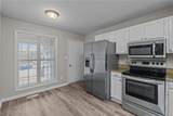 3412 Masters Drive - Photo 15