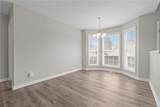 3412 Masters Drive - Photo 17
