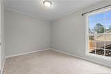 3412 Masters Drive - Photo 18