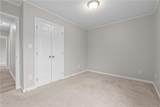 3412 Masters Drive - Photo 19