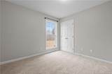 3412 Masters Drive - Photo 20