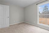 3412 Masters Drive - Photo 21