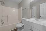 3412 Masters Drive - Photo 22