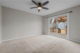 3412 Masters Drive - Photo 23