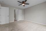3412 Masters Drive - Photo 24