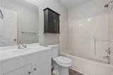 3412 Masters Drive - Photo 25