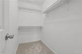3412 Masters Drive - Photo 26