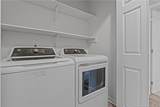 3412 Masters Drive - Photo 28