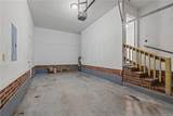 3412 Masters Drive - Photo 29