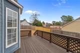 3412 Masters Drive - Photo 30