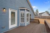 3412 Masters Drive - Photo 31