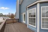 3412 Masters Drive - Photo 32