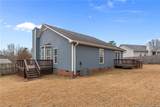 3412 Masters Drive - Photo 33