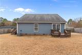 3412 Masters Drive - Photo 34