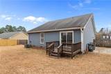 3412 Masters Drive - Photo 35