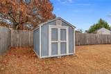 3412 Masters Drive - Photo 36