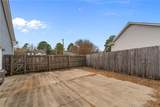 3412 Masters Drive - Photo 37
