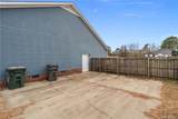 3412 Masters Drive - Photo 38