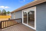 3412 Masters Drive - Photo 39