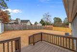 3412 Masters Drive - Photo 40